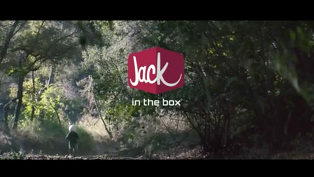 Jack in the Box - Onion Whisperer